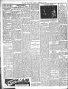 Fife Free Press Saturday 22 February 1930 Page 10