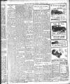 Fife Free Press Saturday 22 February 1930 Page 11