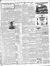 Fife Free Press Saturday 22 February 1930 Page 13