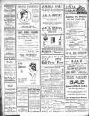 Fife Free Press Saturday 22 February 1930 Page 14
