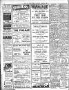 Fife Free Press Saturday 01 March 1930 Page 2