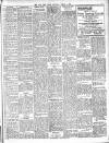 Fife Free Press Saturday 01 March 1930 Page 3