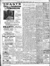 Fife Free Press Saturday 01 March 1930 Page 4