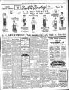 Fife Free Press Saturday 01 March 1930 Page 5
