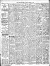 Fife Free Press Saturday 01 March 1930 Page 6