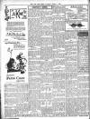 Fife Free Press Saturday 01 March 1930 Page 8