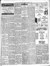 Fife Free Press Saturday 01 March 1930 Page 9