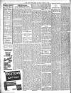 Fife Free Press Saturday 01 March 1930 Page 10