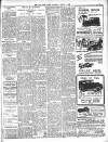 Fife Free Press Saturday 01 March 1930 Page 11