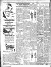 Fife Free Press Saturday 01 March 1930 Page 12