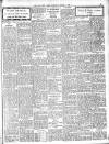 Fife Free Press Saturday 01 March 1930 Page 13