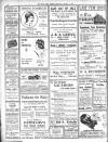 Fife Free Press Saturday 01 March 1930 Page 14