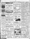 Fife Free Press Saturday 08 March 1930 Page 2