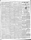 Fife Free Press Saturday 08 March 1930 Page 3