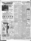 Fife Free Press Saturday 08 March 1930 Page 4