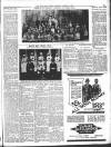 Fife Free Press Saturday 08 March 1930 Page 5