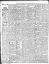 Fife Free Press Saturday 08 March 1930 Page 6
