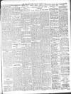 Fife Free Press Saturday 08 March 1930 Page 7