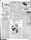 Fife Free Press Saturday 08 March 1930 Page 8