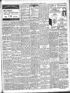 Fife Free Press Saturday 08 March 1930 Page 9