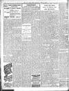 Fife Free Press Saturday 08 March 1930 Page 10