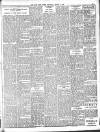 Fife Free Press Saturday 08 March 1930 Page 11