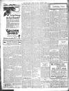 Fife Free Press Saturday 08 March 1930 Page 12