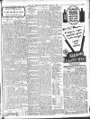 Fife Free Press Saturday 08 March 1930 Page 13