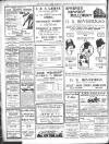 Fife Free Press Saturday 08 March 1930 Page 14