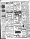 Fife Free Press Saturday 15 March 1930 Page 2