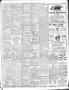 Fife Free Press Saturday 15 March 1930 Page 3