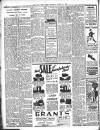 Fife Free Press Saturday 15 March 1930 Page 4