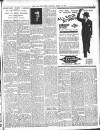 Fife Free Press Saturday 15 March 1930 Page 5