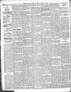 Fife Free Press Saturday 15 March 1930 Page 6