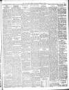 Fife Free Press Saturday 15 March 1930 Page 7