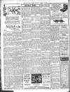 Fife Free Press Saturday 15 March 1930 Page 8