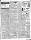 Fife Free Press Saturday 15 March 1930 Page 9