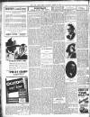 Fife Free Press Saturday 15 March 1930 Page 10