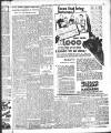 Fife Free Press Saturday 15 March 1930 Page 11