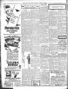 Fife Free Press Saturday 15 March 1930 Page 12