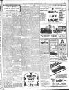 Fife Free Press Saturday 15 March 1930 Page 13