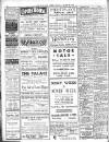 Fife Free Press Saturday 22 March 1930 Page 2