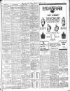 Fife Free Press Saturday 22 March 1930 Page 3