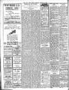 Fife Free Press Saturday 22 March 1930 Page 4