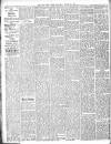 Fife Free Press Saturday 22 March 1930 Page 6