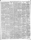 Fife Free Press Saturday 22 March 1930 Page 7