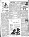 Fife Free Press Saturday 22 March 1930 Page 8