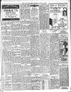 Fife Free Press Saturday 22 March 1930 Page 9