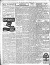 Fife Free Press Saturday 22 March 1930 Page 10