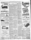 Fife Free Press Saturday 22 March 1930 Page 11